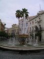 Spanje 2010 244